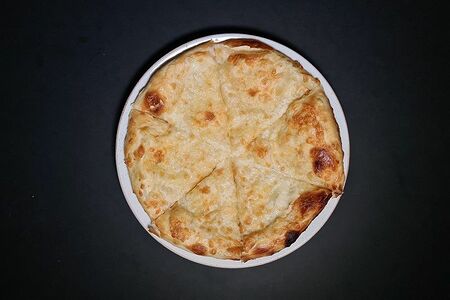 Хачапури Царский