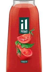 Сок Томатный