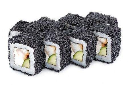 Черная пантера