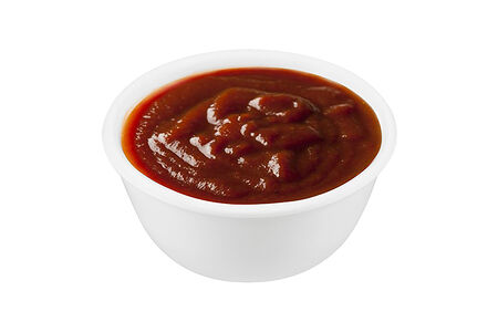 Соус Барбекю