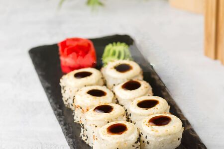 Ролл Сваровски