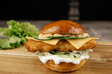 Мы нашли Немо