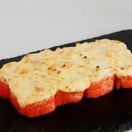 Курочка гриль