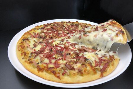 Еще кусочек