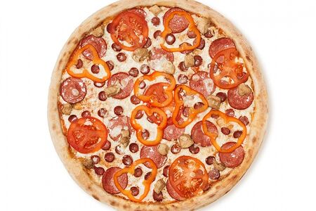 Килиманджаро 35см