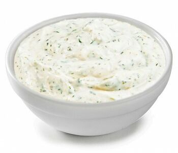 Соус Чесночный 