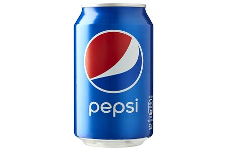 Pepsi