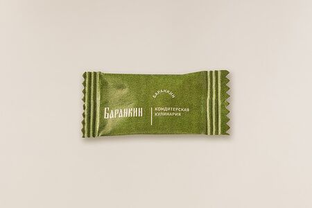 Жевательная резинка без сахара