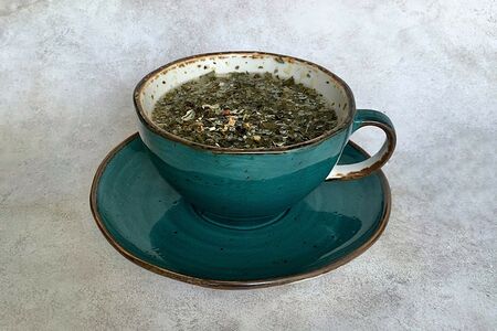 Жасминовый МАЛЕНЬКИЙ!