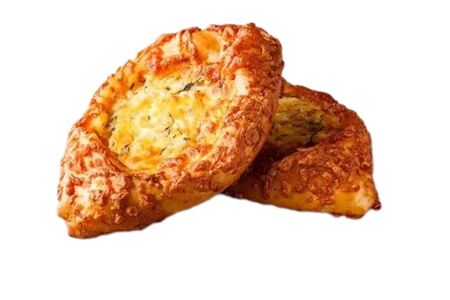 Хачапури фирменный