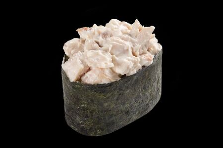 Тори кунсей