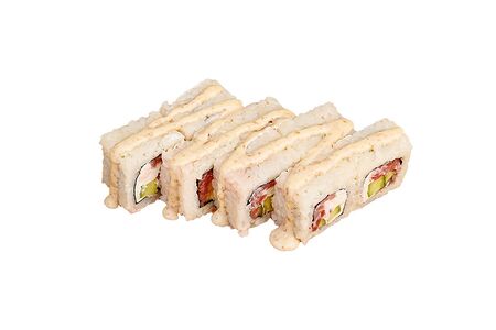 Филадельфия магуро