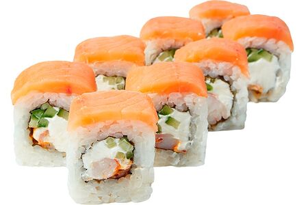 Филадельфия Эби Лайт