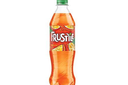 Frustyle Апельсин