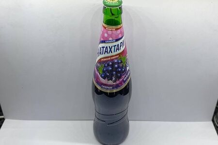 Натахтари винoград