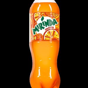 Mirinda