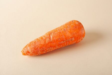 Фреш морковь