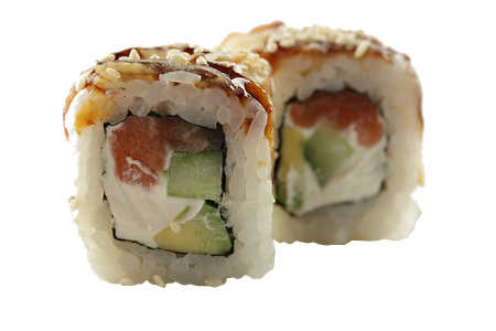 Ролл Канада