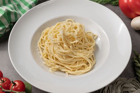 Детская паста