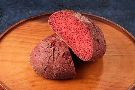 Безглютеновый хлеб Red Bread
