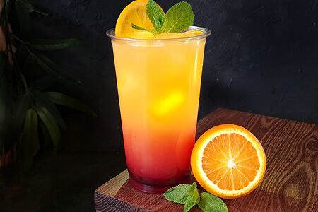 Мульти-бабл