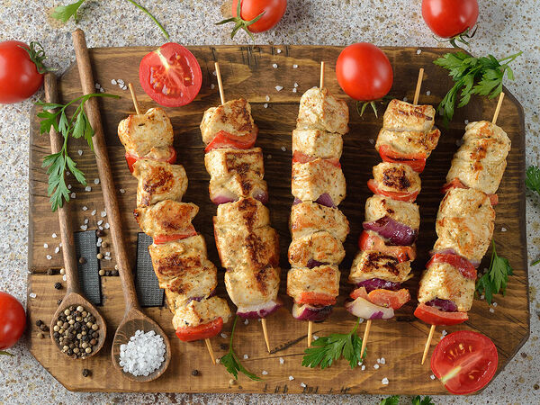 Кафе Мастер Еды