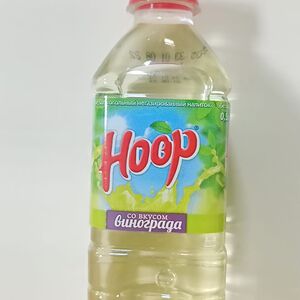 Напиток Ноор без алкогольный сокосодержащий Винoград