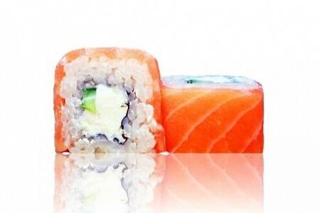 Филадельфия