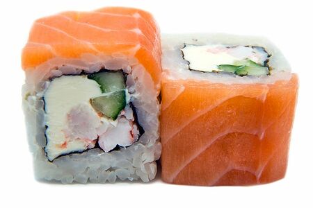 Ролл Спейшел