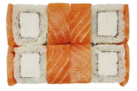 Филадельфия классик