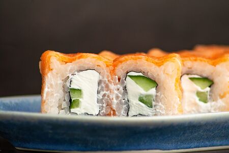 Филадельфия классика