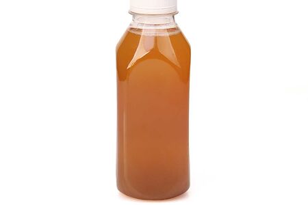 Компот из сухофруктов