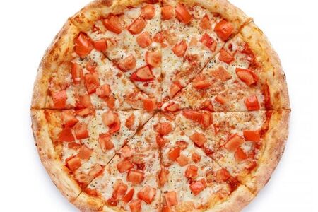 Маргарита 30 см