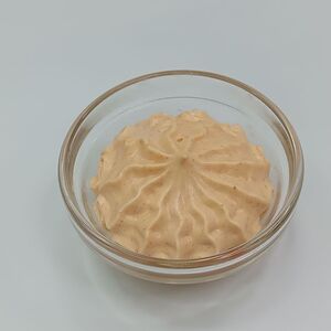 Соус Спайси