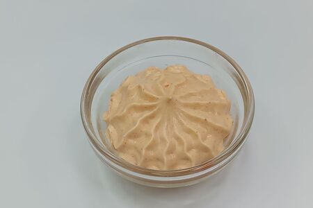 Соус Спайси