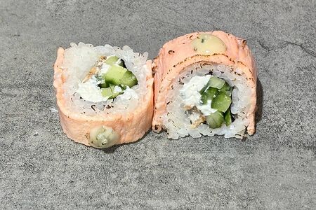 Заплесневелый