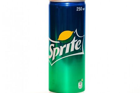 Sprite