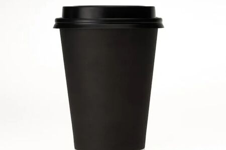 Чай Монастырский