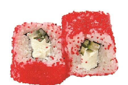 Филадельфия Лайт