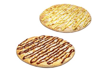 Комбо Копейки