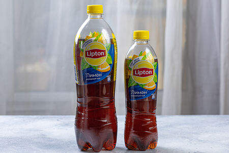 Lipton
