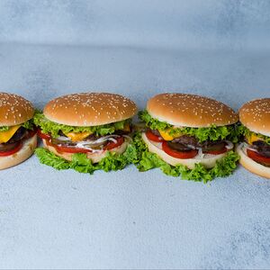 Комбо Шахзод