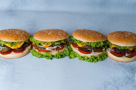 Комбо Шахзод