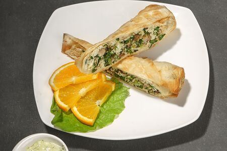 Карло Пазолини