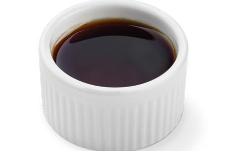 Соус соевый 40гр