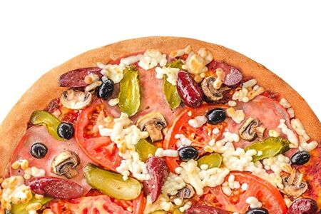 Теория взрыва