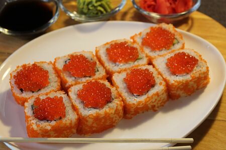 Роллы Ягуар