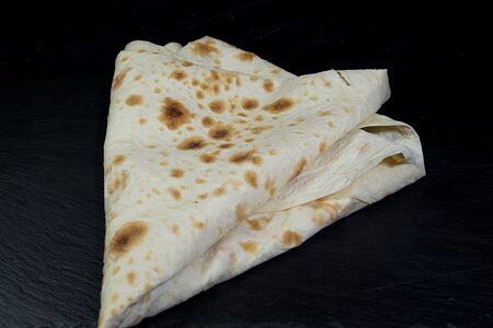 Лаваш Армянский