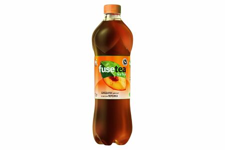 Fuse Tea