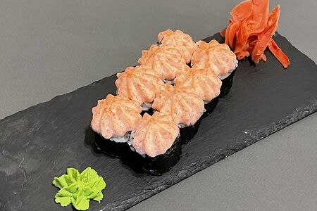 Батакон гриль